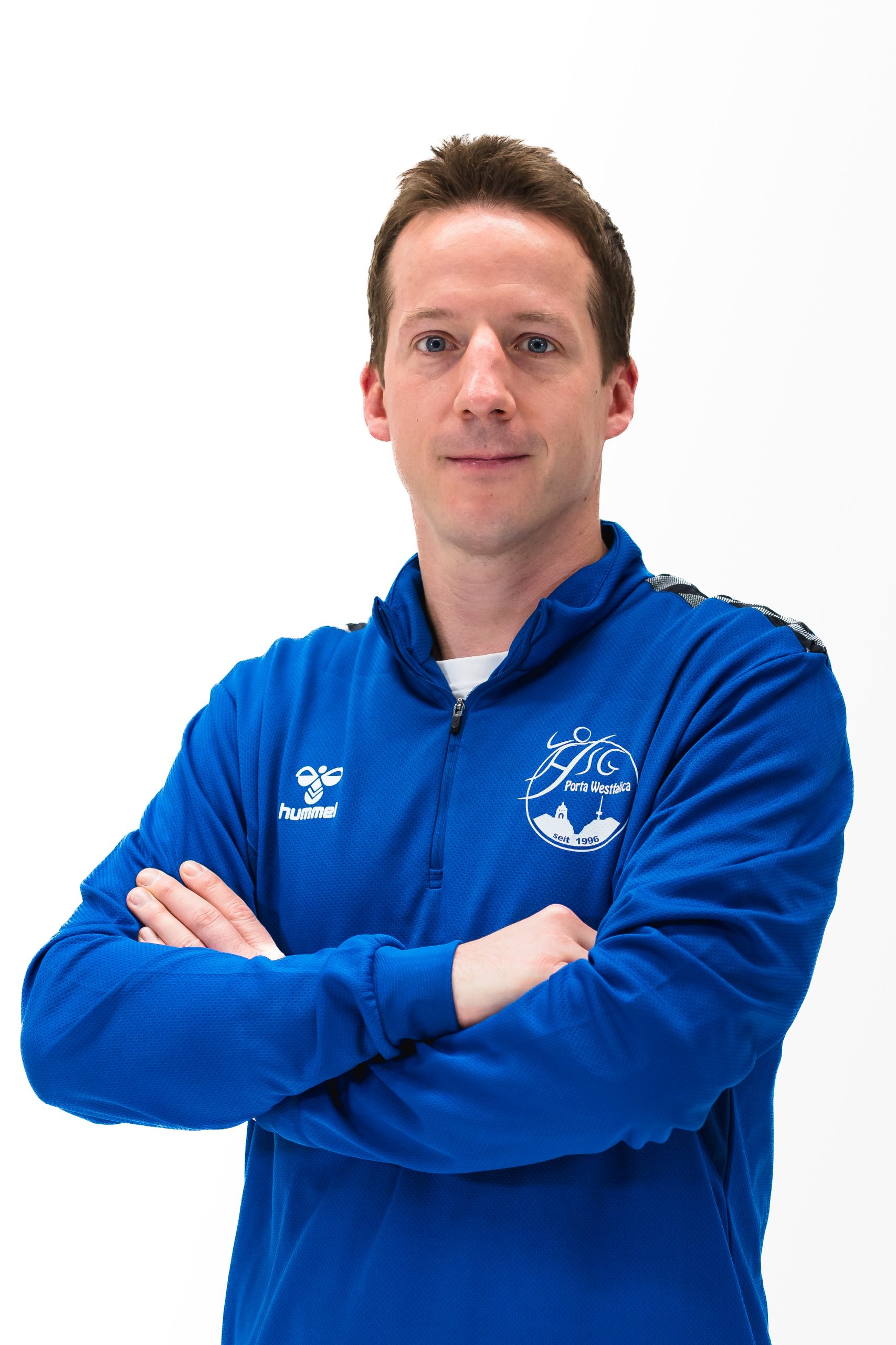 Andreas Nagel