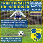 11-Meter-Schießen SWW26
