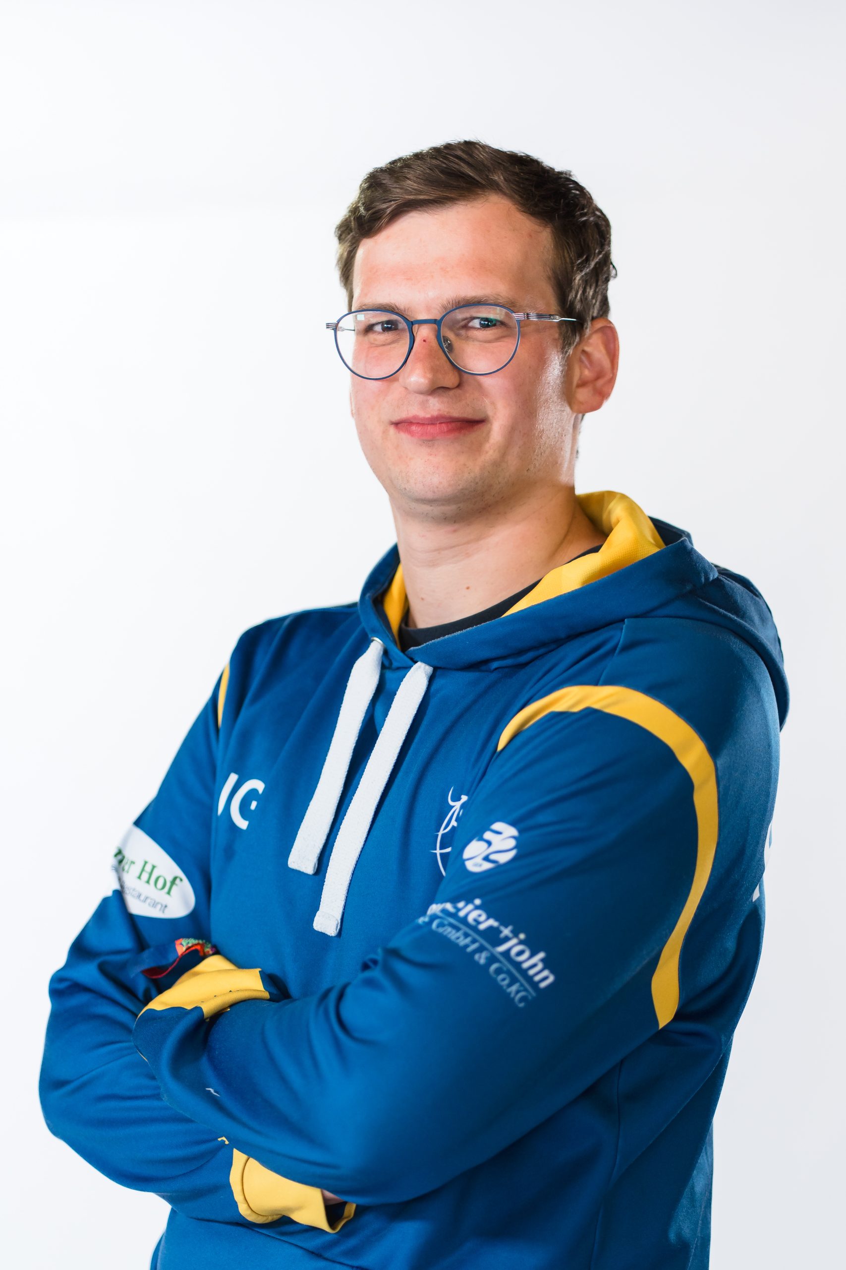Jan-Hendrik Grasmann
