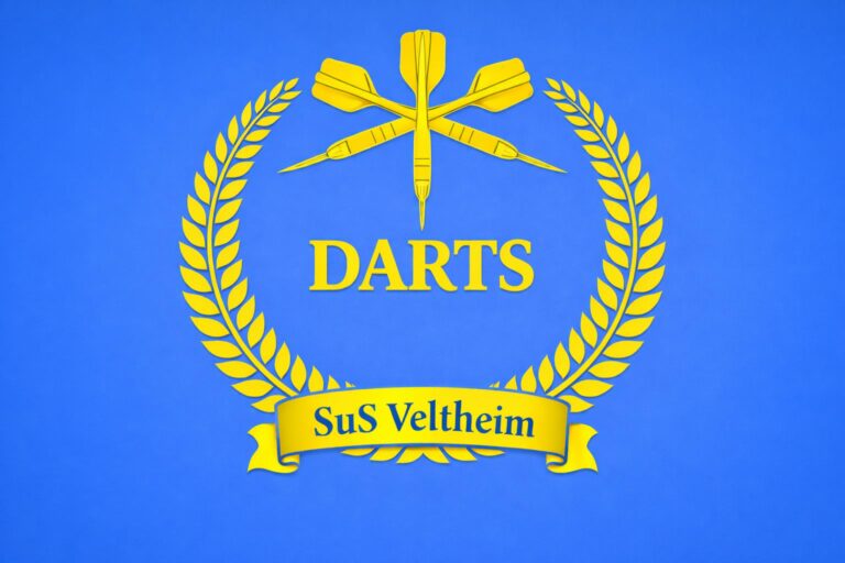 Offenes Training – Jeden Mittwoch in Veltheim!