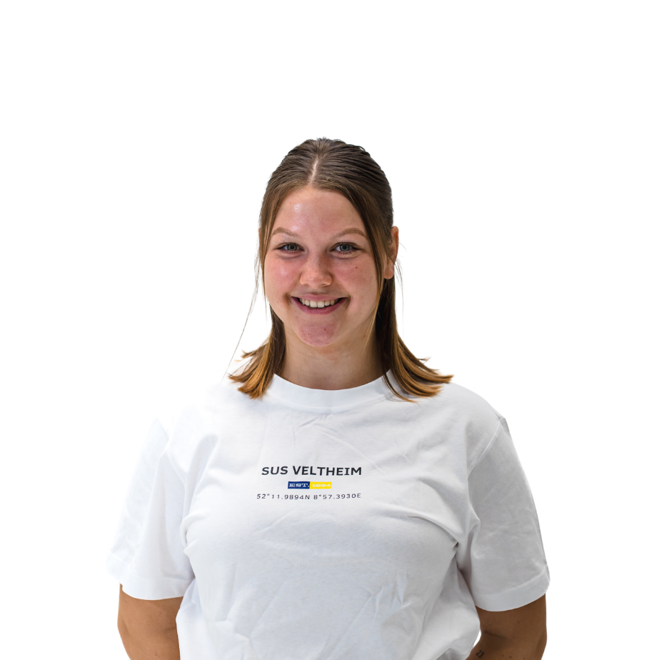 Chiara-Boeke