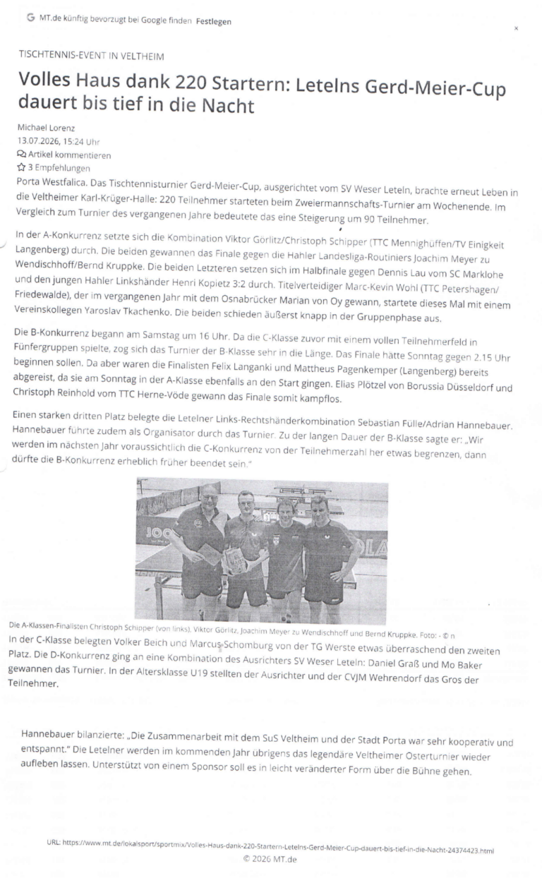 Gerd-Meier-Cup-2026-komplett-1