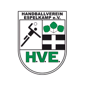 Logo HSG ESPELKAMP-FABBENSTEDT