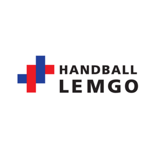 Logo HSG HANDBALL LEMGO 3