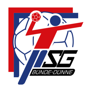 Logo SG BÜNDE-DÜNNE 2