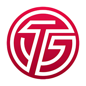 Logo TG HERFORD 1