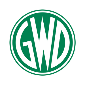 Logo TSV GWD MINDEN 3