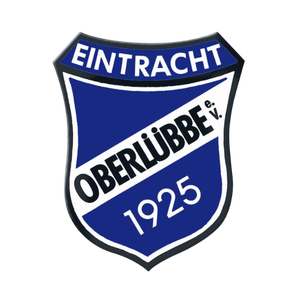 Logo TUS EINTRACHT OBERLÜBBE 3