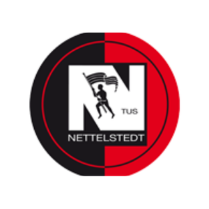 Logo TUS NETTELSTEDT 2