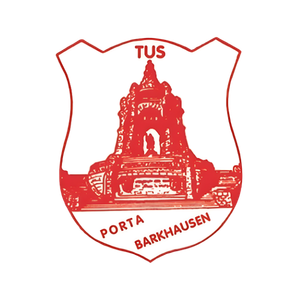 Logo TUS PORTA BARKHAUSEN