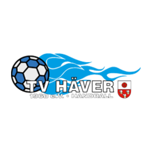 Logo SG Häver-Lübbecke 2