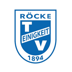 Logo TVE RÖCKE